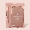 LUXURY VELVET TANNING MITT - Image 2