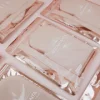 LUXURY VELVET TANNING MITT - Image 3