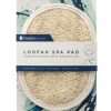 Hydrea London Organic Egyptian Loofah Body Pad - Image 3