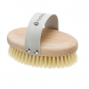 Hydrea London Professional Spa Dry Body Brush Cactus Bristle