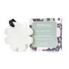 VEGAN-FRIENDLY BOXED FLOWER | BLACKBERRY - Image 3