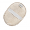 Hydrea London Organic Egyptian Loofah Body Pad - Image 2