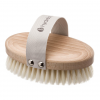 Hydrea London Professional Spa Body Brush Natural Bristle