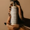 Lusso Blooming Mama To Be Tanning Balm - Image 2