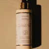 Lusso Blooming Mama To Be Tanning Balm