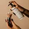 Lusso Blooming Mama To Be Tanning Balm - Image 4
