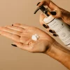 Lusso Blooming Mama To Be Tanning Balm - Image 5