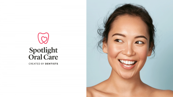 Spotlight Oral Care