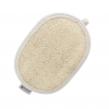 Hydrea London Organic Egyptian Loofah Body Pad