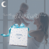 Glow Masks -Single Mask (Jasmine Signature Scent) - Image 7