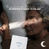 Glow Masks -Single Mask (Jasmine Signature Scent) - Image 9