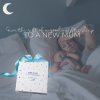 Glow Masks -Single Mask (Jasmine Signature Scent) - Image 8
