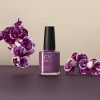 CND Vinylux Absolutely Radishing - Image 3