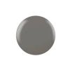 CND Vinylux Skipping Stone - Image 4