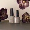 CND Vinylux Skipping Stone - Image 5