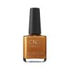 CND Vinylux Willow Talk
