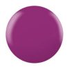 CND Vinylux Orchid Canopy - Image 2