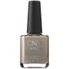 CND Vinylux Skipping Stone