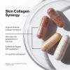 Skin Collagen Synergy - Image 3