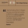 Skin Collagen Synergy - Image 4