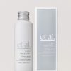 3‒IN‒1 FACE MIST