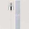 FACE MIST PUMP
