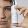 3‒IN‒1 FACE MIST - Image 2