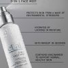 3‒IN‒1 FACE MIST - Image 4