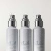 3‒IN‒1 FACE MIST - Image 5