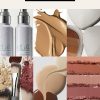 FACE MIST PUMP - Image 7