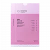 Skin Even IQ - Image 8