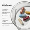 Skin Even IQ - Image 4