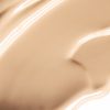 INTELLIGENT SKIN RADIANT FOUNDATION SPF 15  SHADE 60W - Image 6