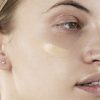 INTELLIGENT SKIN RADIANT FOUNDATION SPF 15  SHADE 60W - Image 7