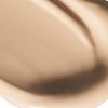INTELLIGENT SKIN RADIANT FOUNDATION SPF 15  SHADE 70C - Image 6