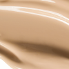 INTELLIGENT SKIN RADIANT FOUNDATION SPF 15  SHADE 80N - Image 6
