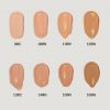 INTELLIGENT SKIN RADIANT FOUNDATION SPF 15  SHADE 60W - Image 4