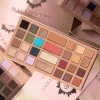 Mrs Glam - Magnificent Palette - Image 6
