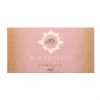 Mrs Glam - Magnificent Palette - Image 3
