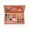 Mrs Glam - Magnificent Palette - Image 4