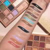 Mrs Glam - Magnificent Palette - Image 7