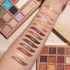 Mrs Glam - Magnificent Palette - Image 5