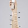 INTELLIGENT SKIN RADIANT FOUNDATION SPF 15  SHADE 90C - Image 3