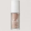 INTELLIGENT SKIN CREAM FOUNDATION SPF20 - Shade 60W