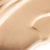 INTELLIGENT SKIN CREAM FOUNDATION SPF20 - Shade 60W - Image 3