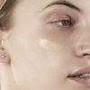 INTELLIGENT SKIN CREAM FOUNDATION SPF20 - Shade 60W - Image 4