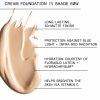 INTELLIGENT SKIN CREAM FOUNDATION SPF20 - Shade 60W - Image 5