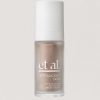 INTELLIGENT SKIN RADIANT FOUNDATION SPF 15  SHADE 90C