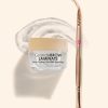 GRANDE BROW – LAMINATE BROW STYLING GEL