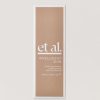 INTELLIGENT SKIN CREAM FOUNDATION SPF20 - Shade 100N - Image 3